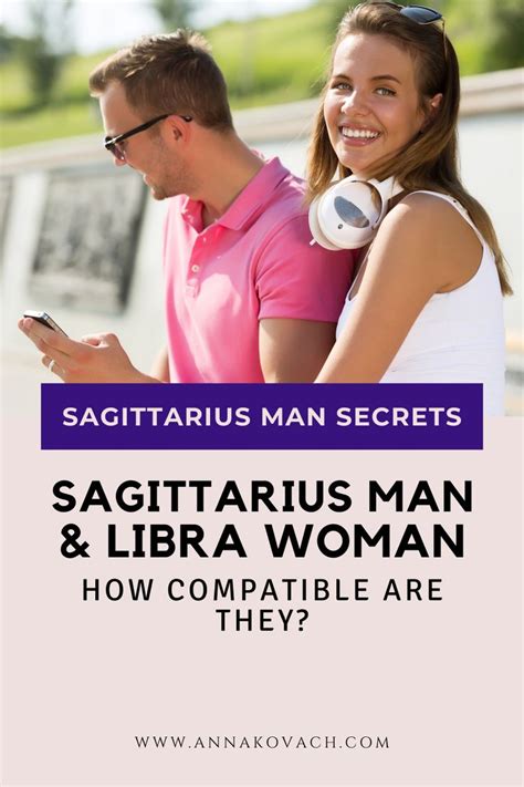 libra woman and sagittarius man|libra woman sagittarius male.